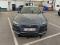 preview Audi A4 #2