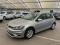 preview Volkswagen Golf #0