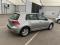 preview Volkswagen Golf #1