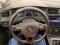 preview Volkswagen Golf #4
