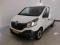 preview Renault Trafic #0