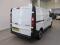 preview Renault Trafic #1