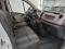preview Renault Trafic #2