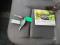 preview Renault Trafic #3