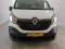 preview Renault Trafic #4