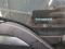 preview Renault Trafic #5