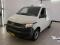 preview Volkswagen T5 Transporter #0