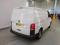preview Volkswagen T5 Transporter #1