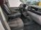 preview Volkswagen T5 Transporter #2
