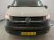 preview Volkswagen T5 Transporter #4