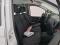 preview Mercedes Vito #2