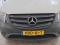 preview Mercedes Vito #4