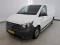 preview Mercedes Vito #0