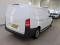 preview Mercedes Vito #1