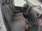 preview Mercedes Vito #2