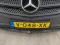 preview Mercedes Vito #4
