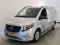 preview Mercedes Vito #0