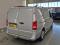 preview Mercedes Vito #1