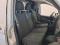 preview Mercedes Vito #2