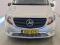 preview Mercedes Vito #4