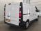 preview Renault Trafic #1