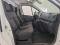 preview Renault Trafic #2