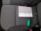 preview Renault Trafic #3