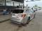 preview Toyota Corolla #1