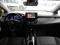 preview Toyota Corolla #2