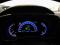 preview Toyota Corolla #3