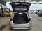 preview Toyota Corolla #4