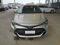 preview Toyota Corolla #5