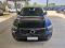 preview Volvo XC40 #5