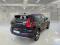 preview Volvo XC40 #1