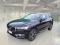 preview Volvo XC60 #0