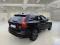preview Volvo XC60 #1