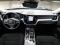preview Volvo XC60 #2