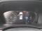 preview Volvo XC60 #3