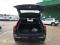 preview Volvo XC60 #4