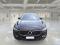 preview Volvo XC60 #5