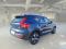 preview Volvo XC40 #1