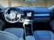 preview Volvo XC40 #2