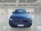 preview Volvo XC40 #5