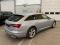 preview Audi A6 #1