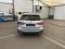 preview Audi A6 #2