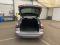 preview Audi A6 #4