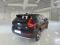 preview Volvo XC40 #1