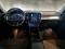 preview Volvo XC40 #2