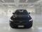 preview Volvo XC40 #5