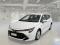 preview Toyota Corolla #0